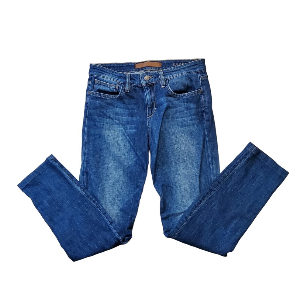 Joe's Cigarette Jeans Size‎ W26
